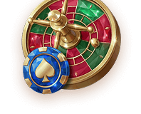 Casino en direct