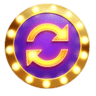 Tours gratuits
