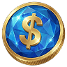 Bonus en argent